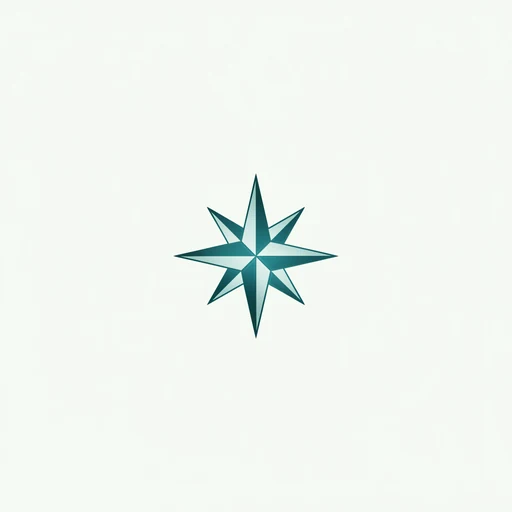Rendaluce